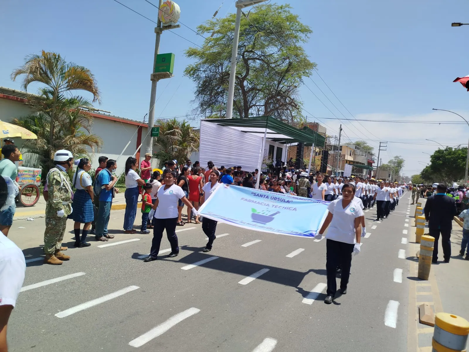 Santa-Ursula-Actividades